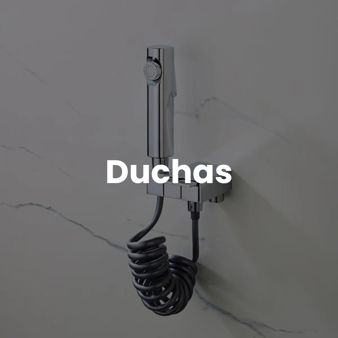 Duchas