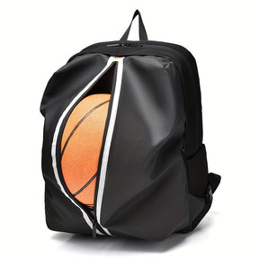 Mochila Casual Masculina para Laptop de 15,6"