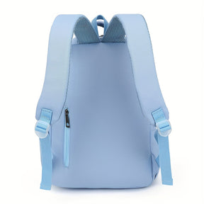 Mochila Casual para Laptop