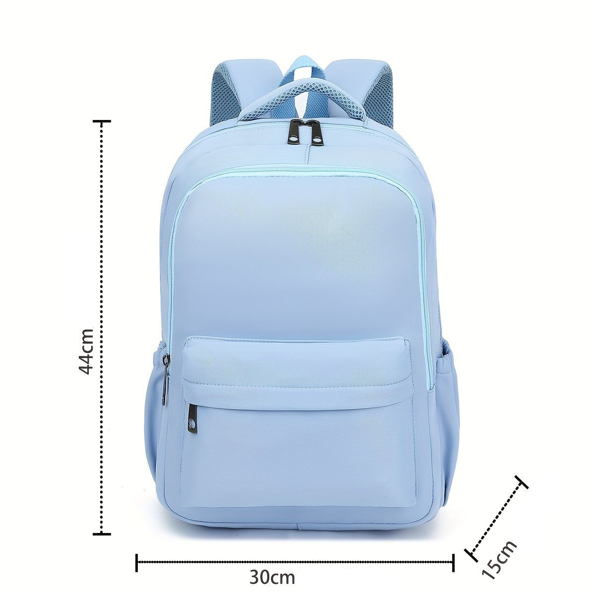 Mochila Casual para Laptop