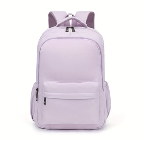 Mochila Casual para Laptop