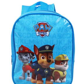 Mochila Escolar Infantil PC - Volta às Aulas 2024