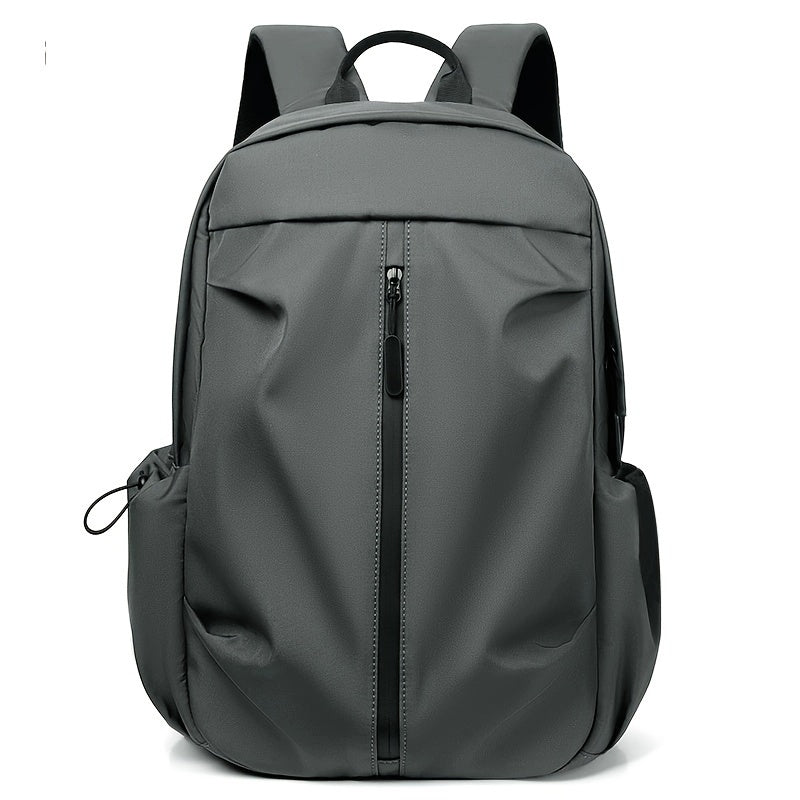 Mochila Executiva Unissex para Laptop